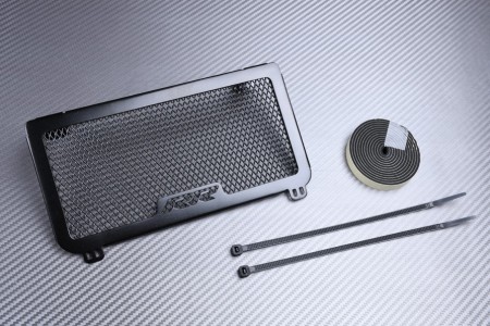 Grille de Radiateur AVDB BMW S1000RR / S1000XR / S1000R 2019 - 2021