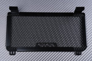 Grille de Radiateur AVDB BMW S1000RR / S1000XR / S1000R 2019 - 2021 Grille de Radiateur AVDB BMW S1000RR / S1000XR / S1000R 2019 - 2021