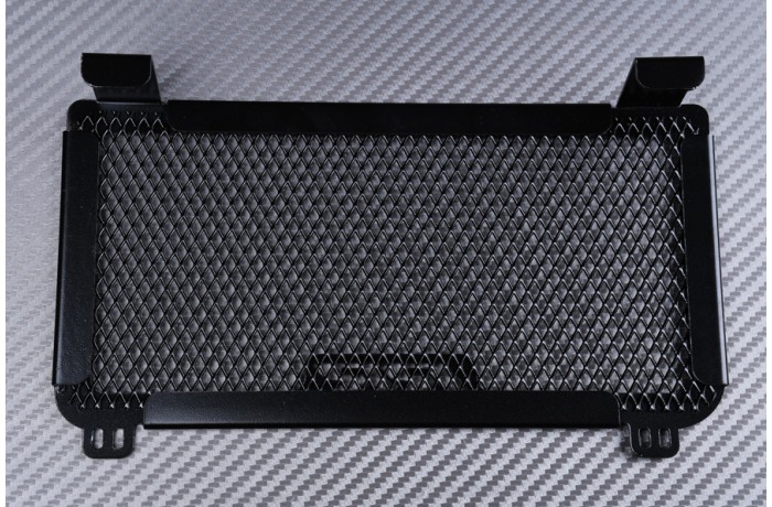 Grille de Radiateur AVDB BMW S1000RR / S1000XR / S1000R 2019 - 2021 Grille de Radiateur AVDB BMW S1000RR / S1000XR / S1000R 2019 - 2021