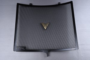 Grille de Radiateur AVDB HONDA CBR 600 RR 2007 - 2017