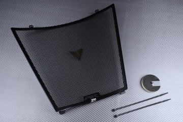 Kühlergrill- Abdeckung AVDB HONDA CBR 1000 RR 2012 - 2016
