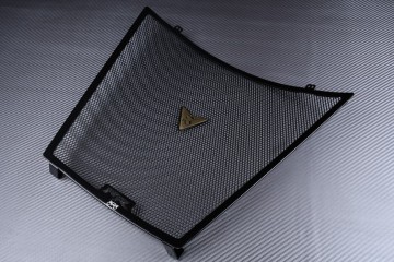 Kühlergrill- Abdeckung AVDB HONDA CBR 1000 RR / SP 2012 - 2016 Kühlergrill- Abdeckung AVDB HONDA CBR 1000 RR / SP 2012 - 2016