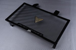 Kühlergrill- Abdeckung AVDB HONDA NC 700 / 750 S / X / INTEGRA 2012 - 2024