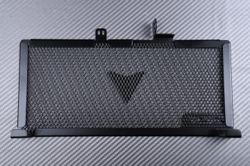 Grille de Radiateur AVDB APRILIA RS / RS4 / TUONO 125 2017 - 2024