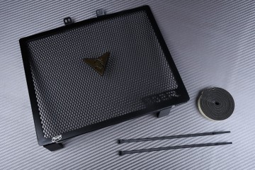 Grille de Radiateur AVDB BENELLI 302R 2019 - 2020