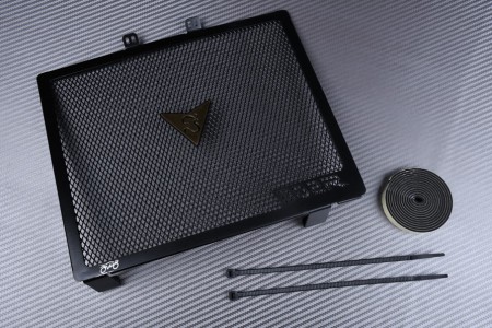Grille de Radiateur AVDB BENELLI 302R 2019 - 2020