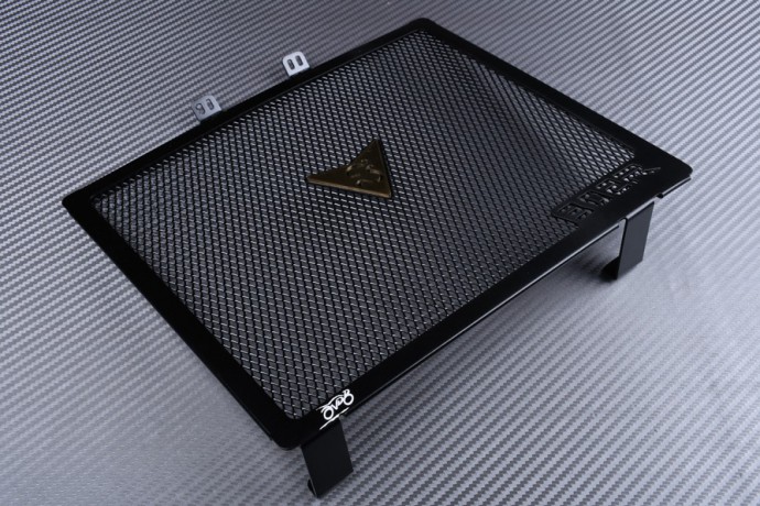 Grille de Radiateur AVDB BENELLI 302S / 302R 2018 - 2023