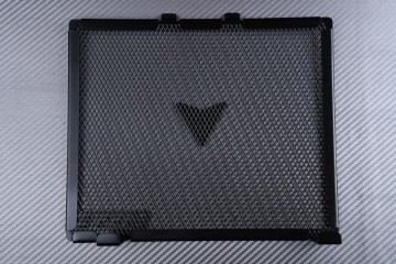 Rejilla protectora del radiador AVDB BENELLI 302S / 302R 2018 - 2023