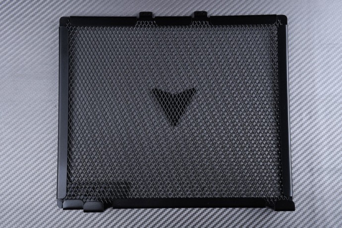 Rejilla protectora del radiador AVDB BENELLI 302S / 302R 2018 - 2023