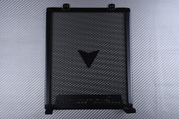 Kühlergrill- Abdeckung AVDB BENELLI Leoncino / BJ500 / 502C / 502S / TRK 502 2017 - 2024 Kühlergrill- Abdeckung AVDB BENELLI Leoncino / BJ500 / 502C / 502S / TRK 502 2017 - 2024