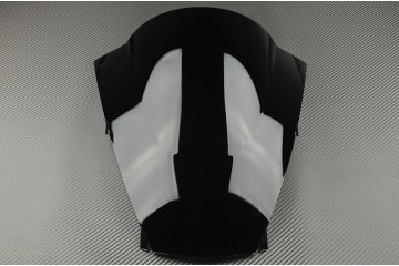 Bulle en Polycarbonate KAWASAKI ZX12R 2002 - 2006