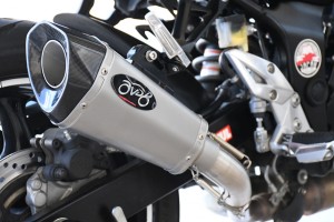 Zwischenrohr / Mittelrohr für Auspuffanlagen HONDA CB CBR 500 R / X / F 2019 - 2021 Zwischenrohr / Mittelrohr für Auspuffanlagen HONDA CB CBR 500 R / X / F 2019 - 2021