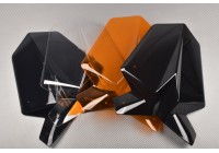 Cupolino / Parabrezza in Policarbonato KTM Super Duke R 1290 2020 - 2023