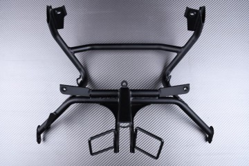 Araignée / Support Compteur KAWASAKI NINJA 250R 2008 - 2012