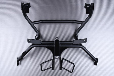 Araignée / Support Compteur KAWASAKI NINJA 250R 2008 - 2012
