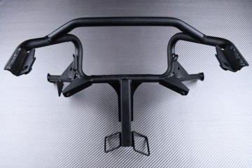Araignée / Support Compteur KAWASAKI NINJA 250 R 2008 - 2012