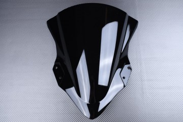 Windschild polycarbonat  KAWASAKI NINJA 400 2018 - 2020