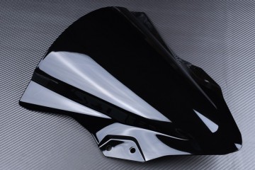 Cúpula en Policarbonato KAWASAKI NINJA 400 R 2018 - 2024