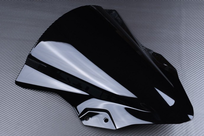 Cúpula en Policarbonato KAWASAKI NINJA 400 R 2018 - 2024