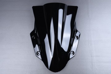 Cúpula policarbonato SUZUKI GSXR 250 2017 - 2020