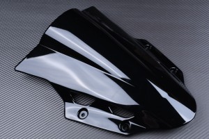 Polycarbonate Windscreen SUZUKI GSXR 250 2017 - 2021