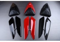 Capot de Selle DUCATI PANIGALE 959 1299