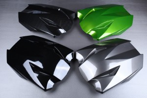Tapa Colin KAWASAKI Z1000SX / NINJA 1000SX 2010 - 2024