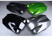 Tapa Colin KAWASAKI Z1000SX / NINJA 1000SX 2010 - 2024