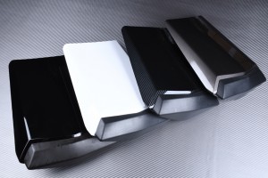 Tapa de colín YAMAHA YZF R1 2002 - 2003