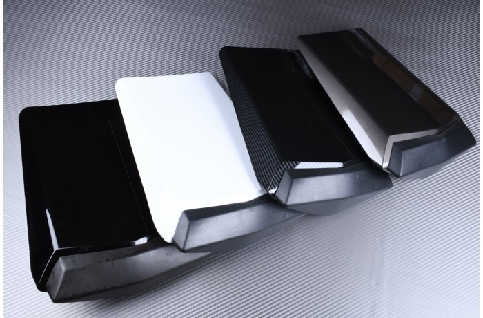 Soziusabdeckung YAMAHA YZF R1 2002 - 2003