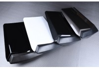 Tapa de colín YAMAHA YZF R1 2002 - 2003