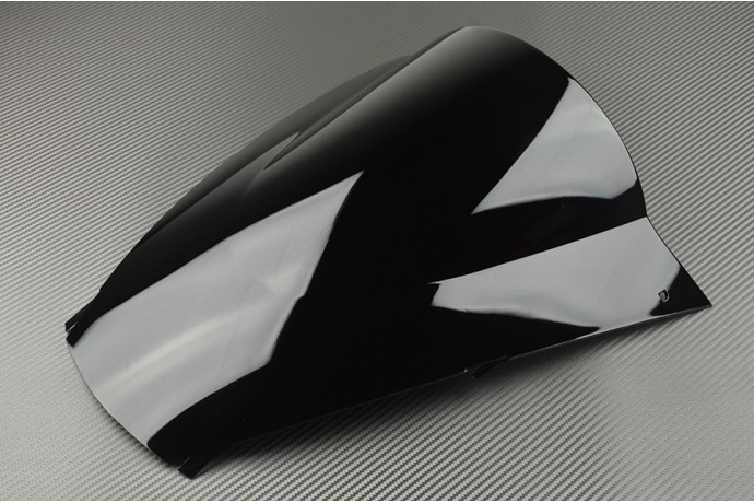 Cúpula en Policarbonato KAWASAKI ZX12R 2002 - 2006 Cúpula en Policarbonato KAWASAKI ZX12R 2002 - 2006