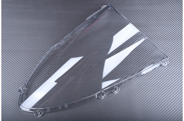 Cúpula en Policarbonato DUCATI PANIGALE 899 / 1199 2013 - 2015