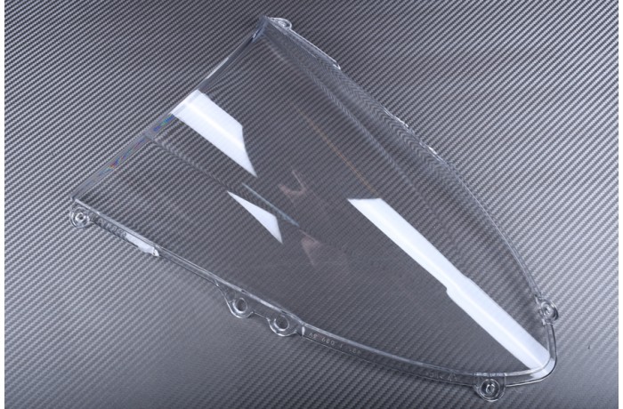 Cúpula en Policarbonato DUCATI PANIGALE 899 / 1199 2013 - 2015