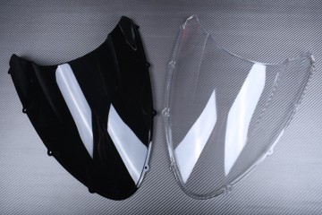 Bulle en Polycarbonate DUCATI SBK 848 1098 1198