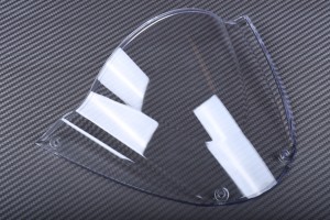 Bulle en Polycarbonate DUCATI Monster 696 / 796 / 1100 2008 - 2014