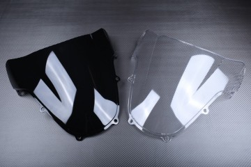 Cúpula en Policarbonato SUZUKI GSXR 600 2001 - 2003 / GSXR 750 2000 - 2003