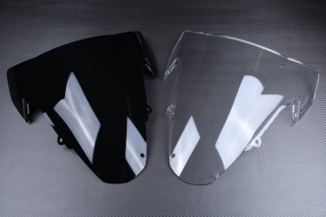 Bulle en Polycarbonate SUZUKI GSXR 1000 2003 - 2004