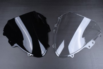 Cúpula en Policarbonato SUZUKI GSXR 600 / 750 2004 - 2005