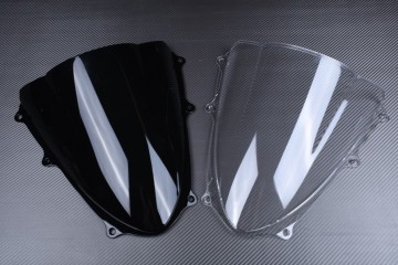 Bulle en Polycarbonate SUZUKI GSXR 1000 2009 - 2016