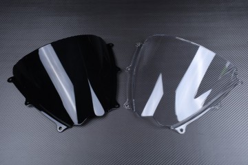 Cupolino / Parabrezza in Policarbonato SUZUKI GSXR 1000 2007 - 2008