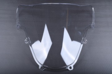 Polycarbonat-Windschutzscheibe SUZUKI GSXR 1000 2001 - 2002
