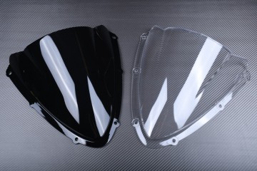 Cúpula en Policarbonato SUZUKI GSXR 600 / 750 2008 - 2010