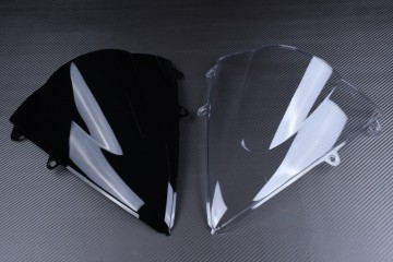 Cúpula en Policarbonato HONDA CBR 1000 RR / SP 2012 - 2016