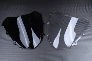 Bulle en Polycarbonate HONDA CBR 1000 RR 2004 - 2007
