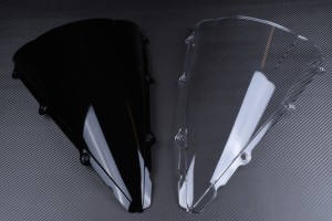 Cúpula en Policarbonato YAMAHA YZF R1 2002 - 2003