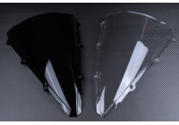 Cupolino / Parabrezza in Policarbonato YAMAHA YZF R1 2002 - 2003