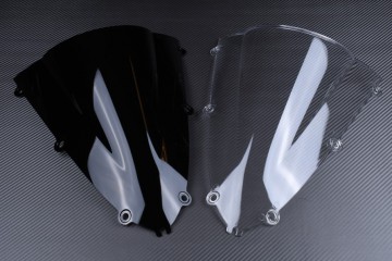 Polycarbonat-Windschutzscheibe YAMAHA YZF R1 1998 - 1999