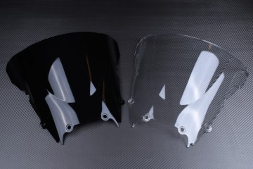 Cúpula en Policarbonato YAMAHA YZF R6 1999 - 2002