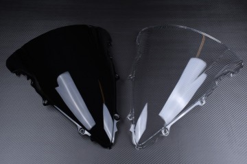 Cúpula en Policarbonato YAMAHA YZF R6 2003 - 2005